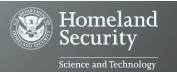 Homeland_Security